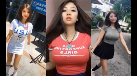 big boobs chinese|Chinese Big Boobs Porn Videos 